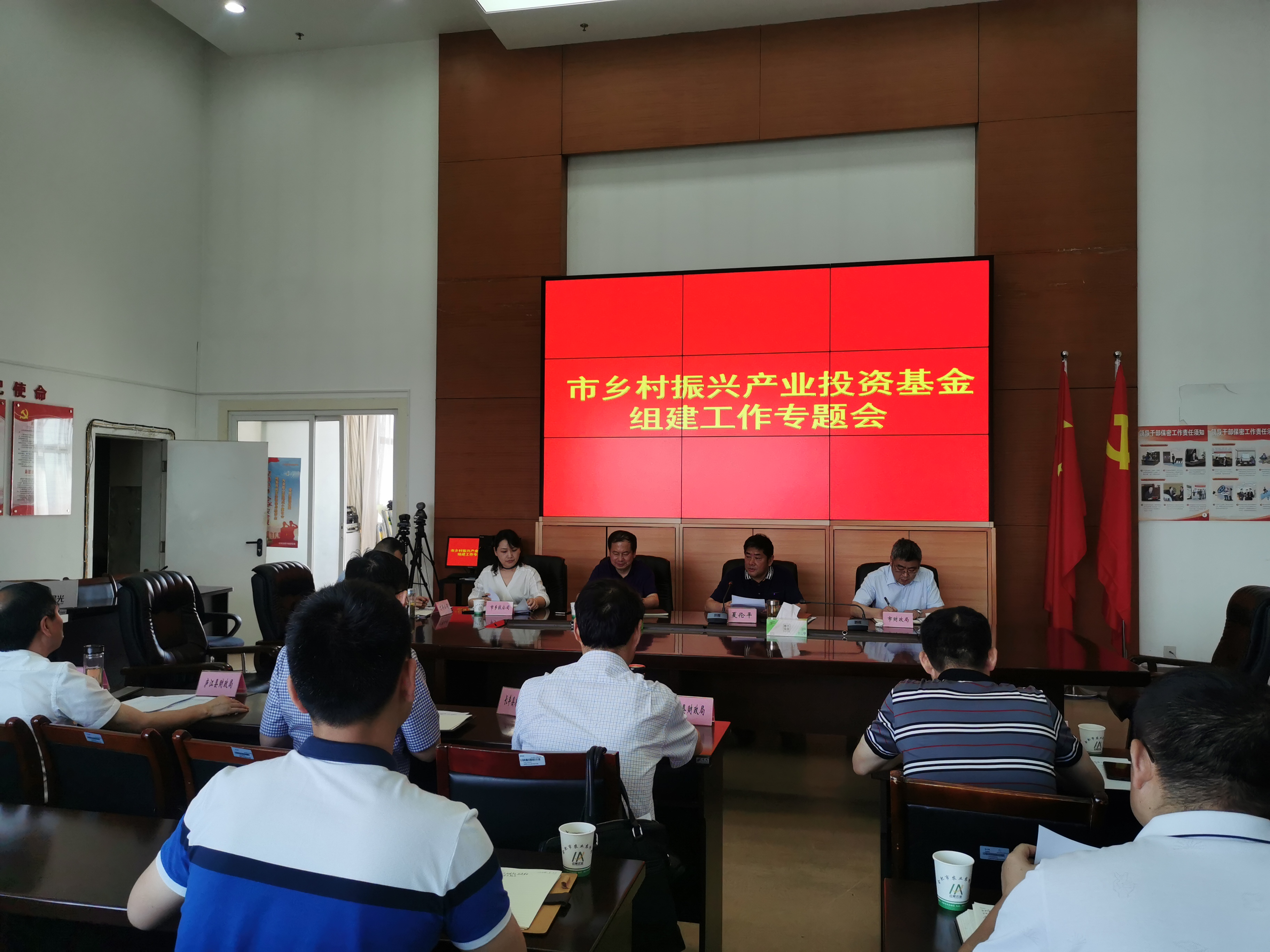 首页| G22恒峰集团中国官方网站