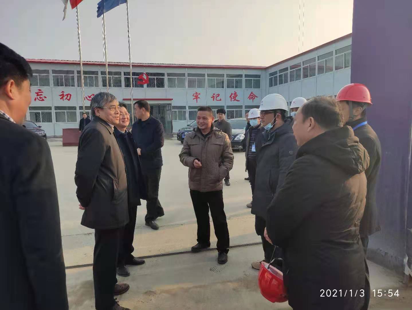 首页| G22恒峰集团中国官方网站