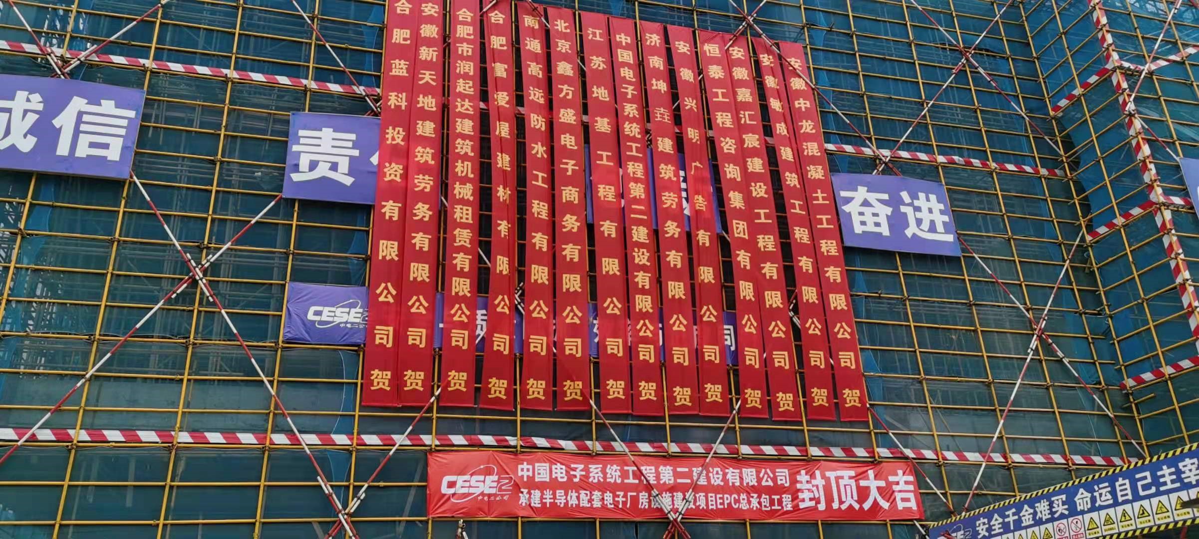 首页| G22恒峰集团中国官方网站