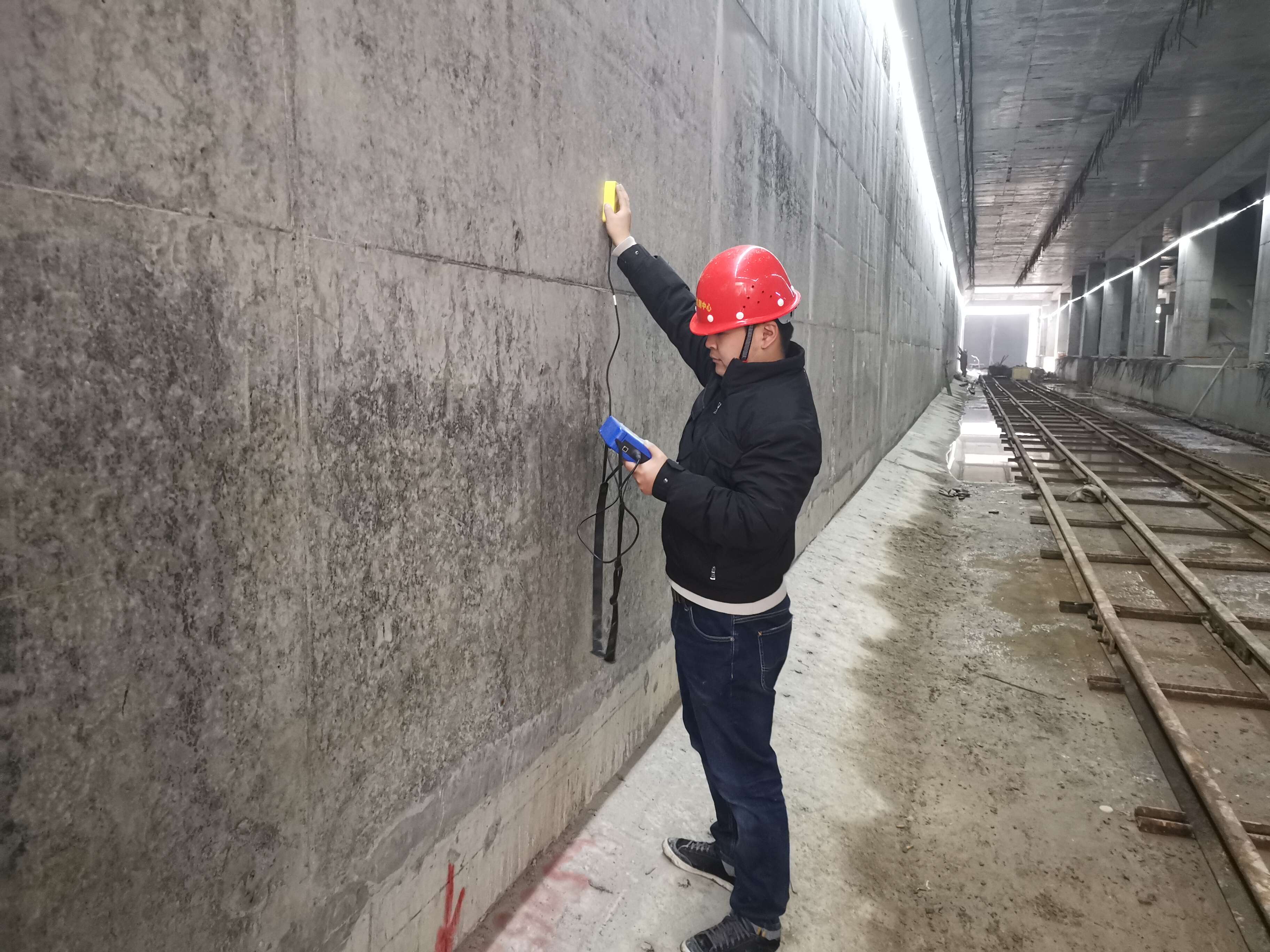 首页| G22恒峰集团中国官方网站