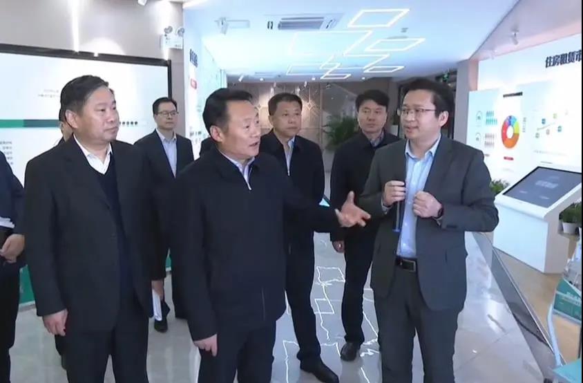 首页| G22恒峰集团中国官方网站