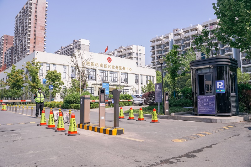 首页| G22恒峰集团中国官方网站