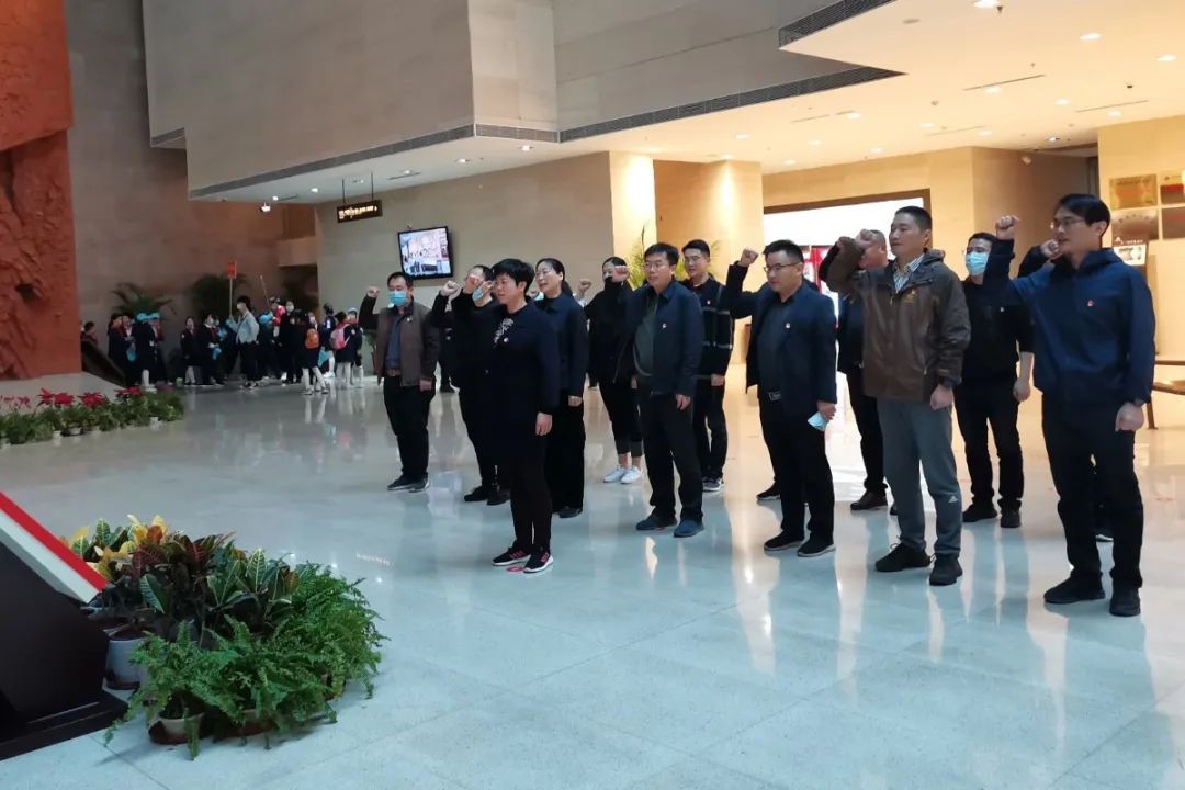 首页| G22恒峰集团中国官方网站