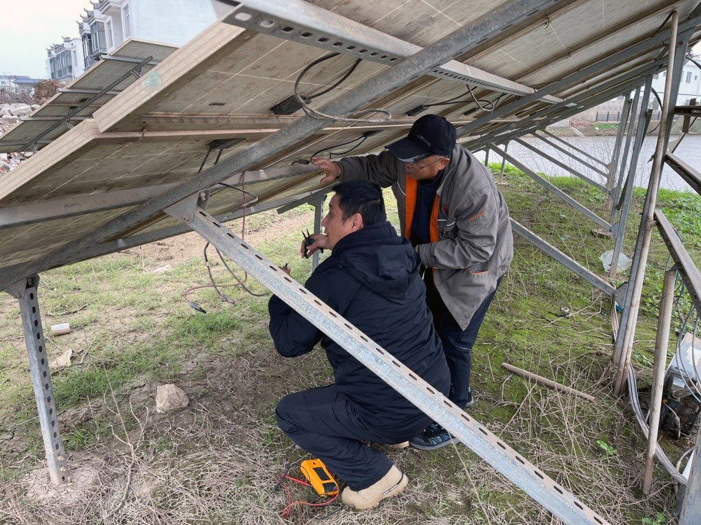 首页| G22恒峰集团中国官方网站