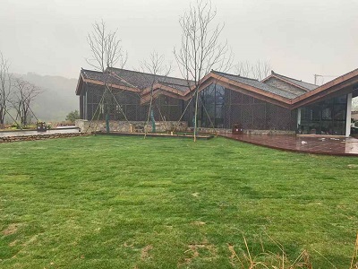 首页| G22恒峰集团中国官方网站