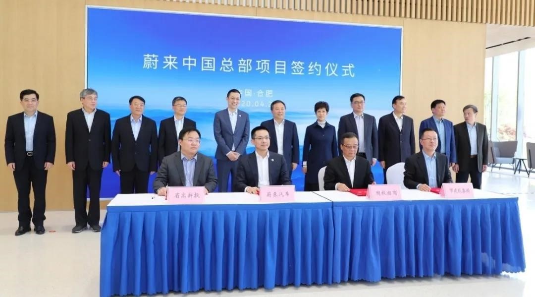 首页| G22恒峰集团中国官方网站