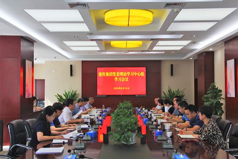 首页| G22恒峰集团中国官方网站