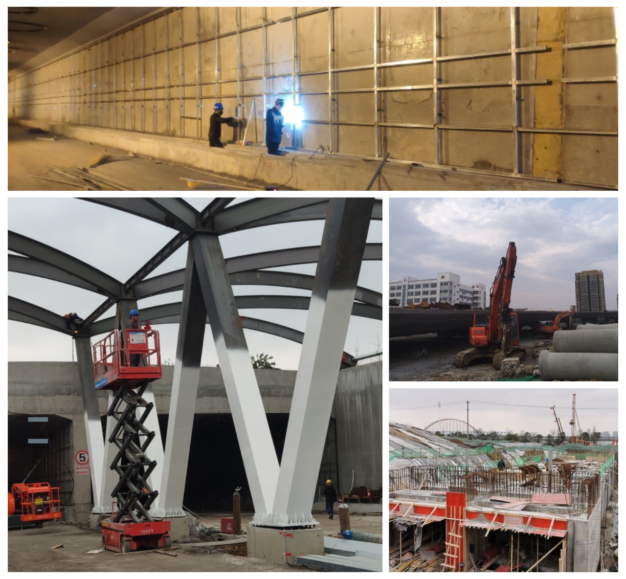 首页| G22恒峰集团中国官方网站