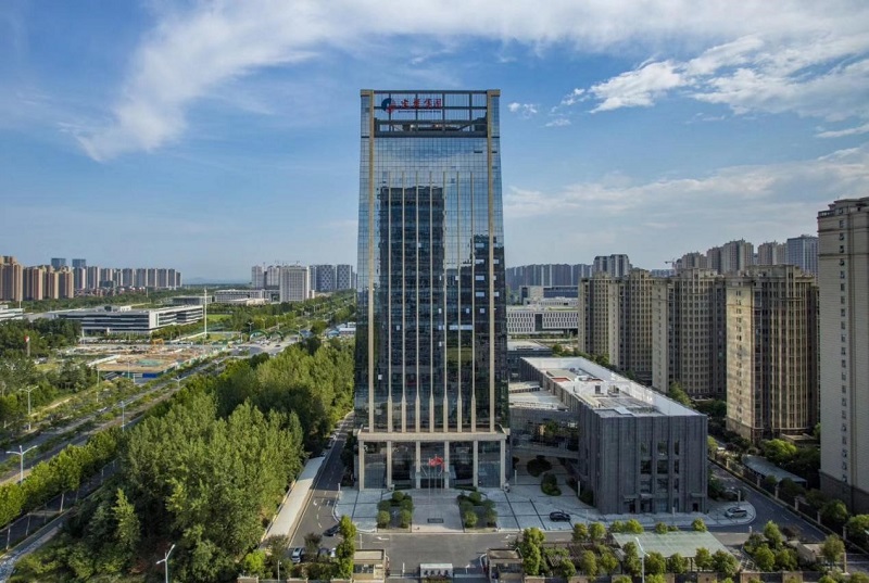 首页| G22恒峰集团中国官方网站