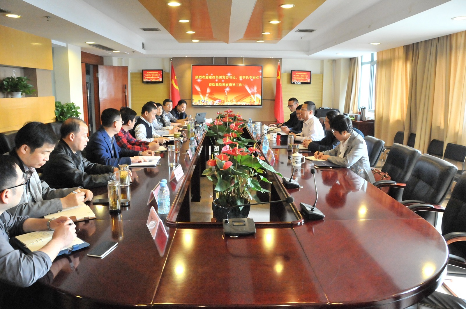 首页| G22恒峰集团中国官方网站