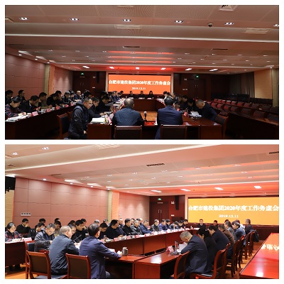 首页| G22恒峰集团中国官方网站