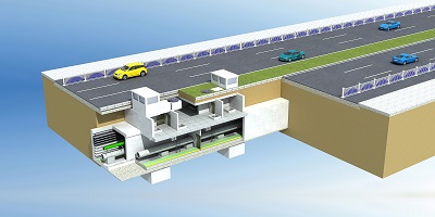 首页| G22恒峰集团中国官方网站