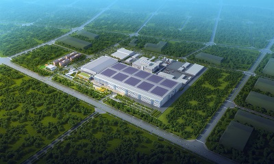 首页| G22恒峰集团中国官方网站