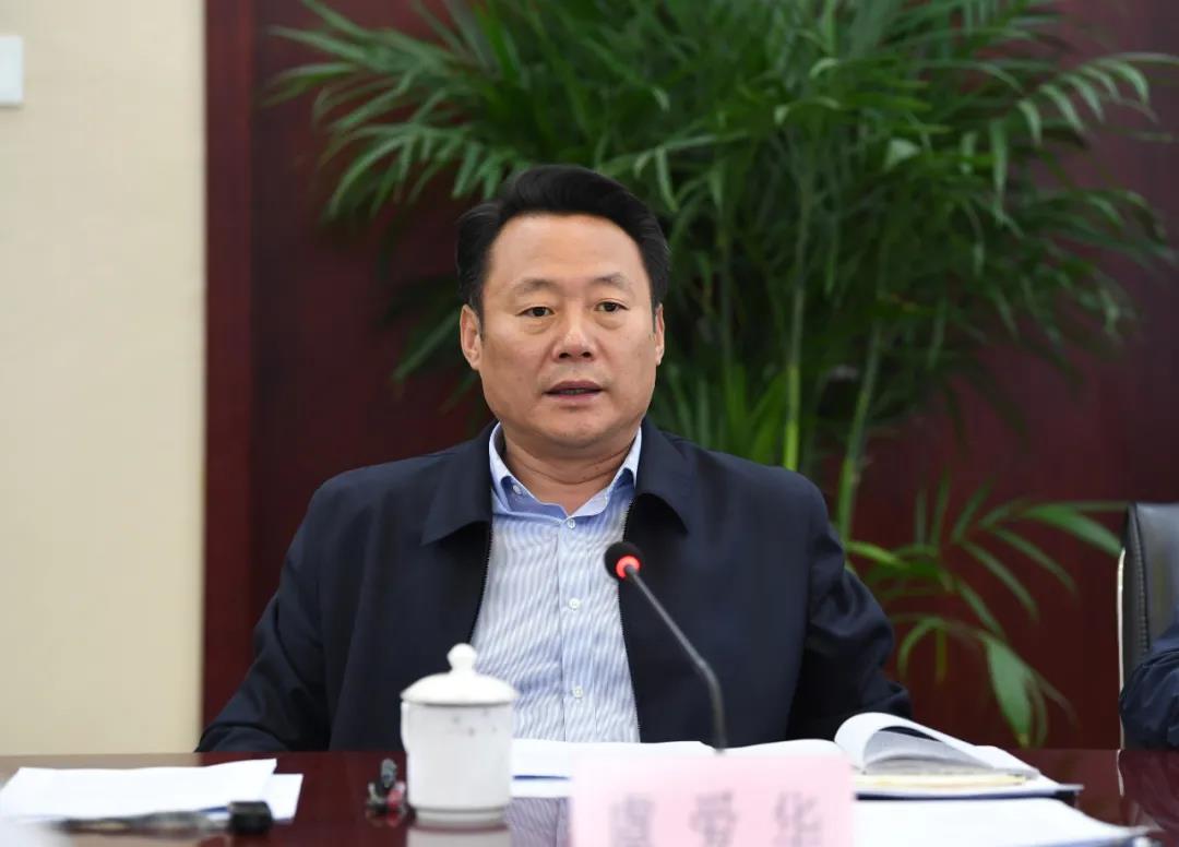 首页| G22恒峰集团中国官方网站