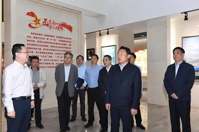 首页| G22恒峰集团中国官方网站