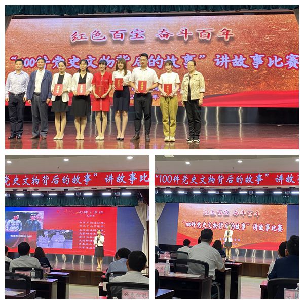 首页| G22恒峰集团中国官方网站