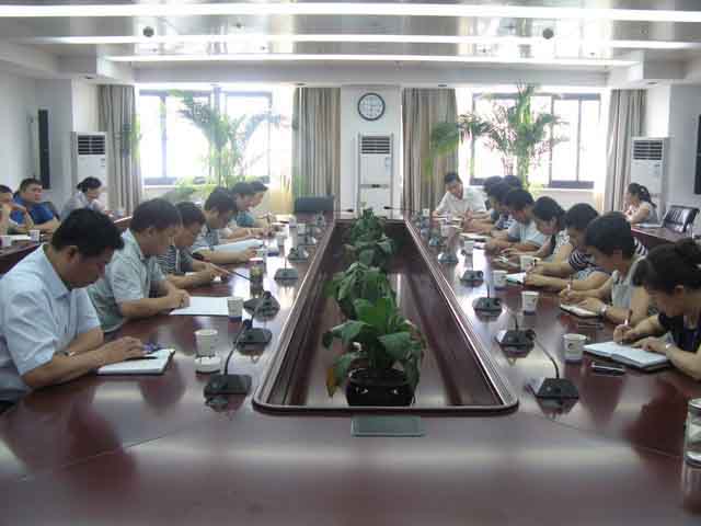 首页| G22恒峰集团中国官方网站