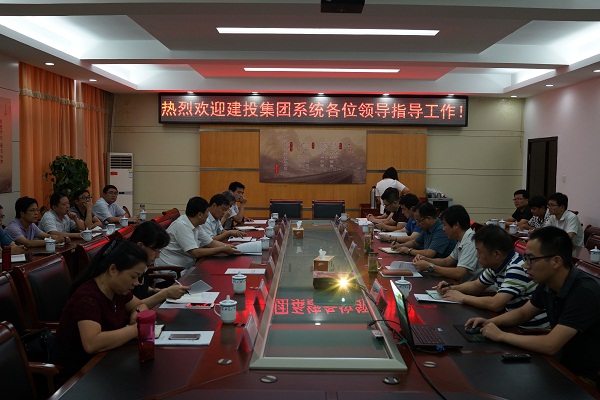 首页| G22恒峰集团中国官方网站