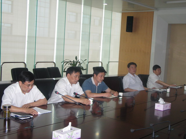 首页| G22恒峰集团中国官方网站