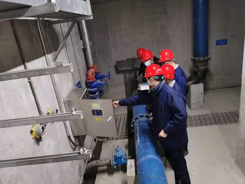 首页| G22恒峰集团中国官方网站