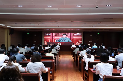 首页| G22恒峰集团中国官方网站