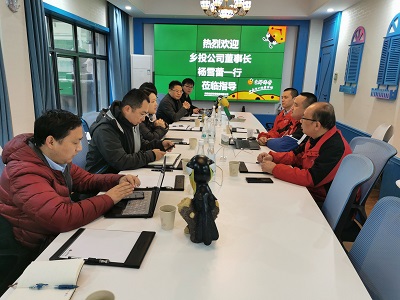 首页| G22恒峰集团中国官方网站