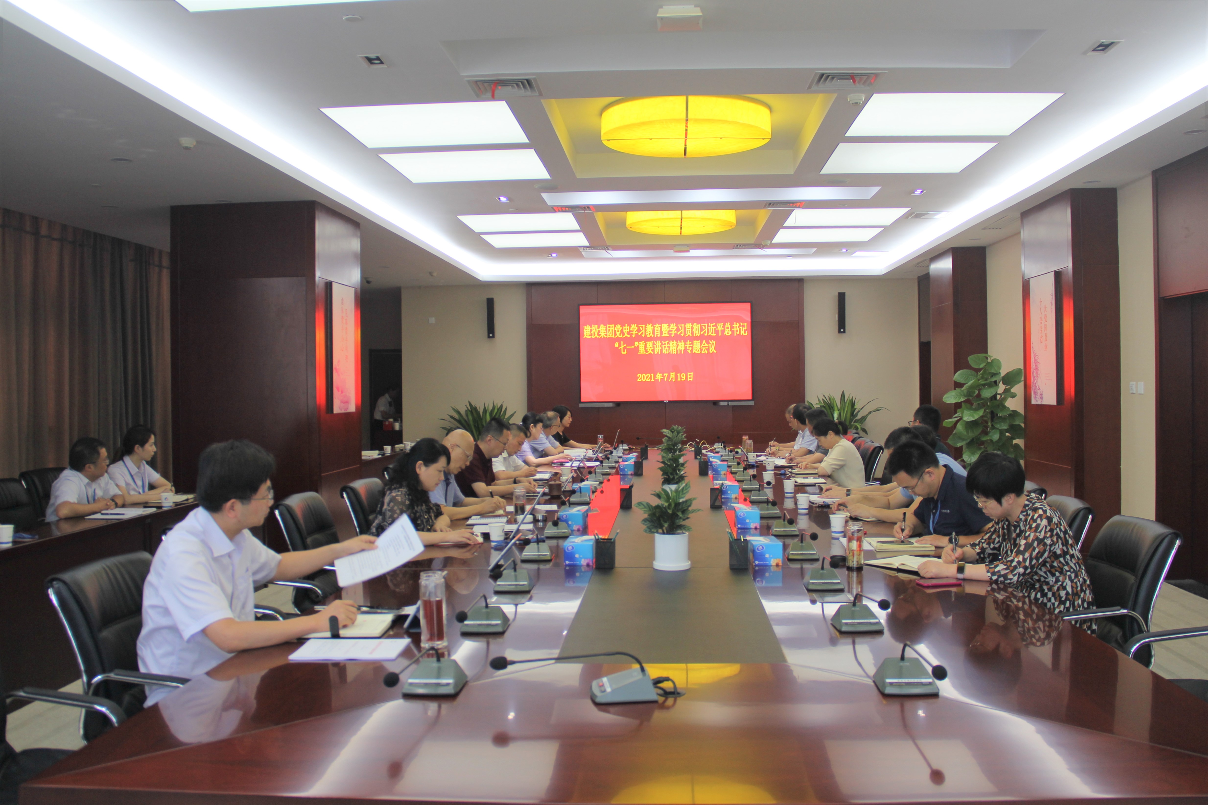 首页| G22恒峰集团中国官方网站