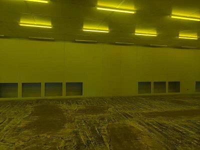 首页| G22恒峰集团中国官方网站