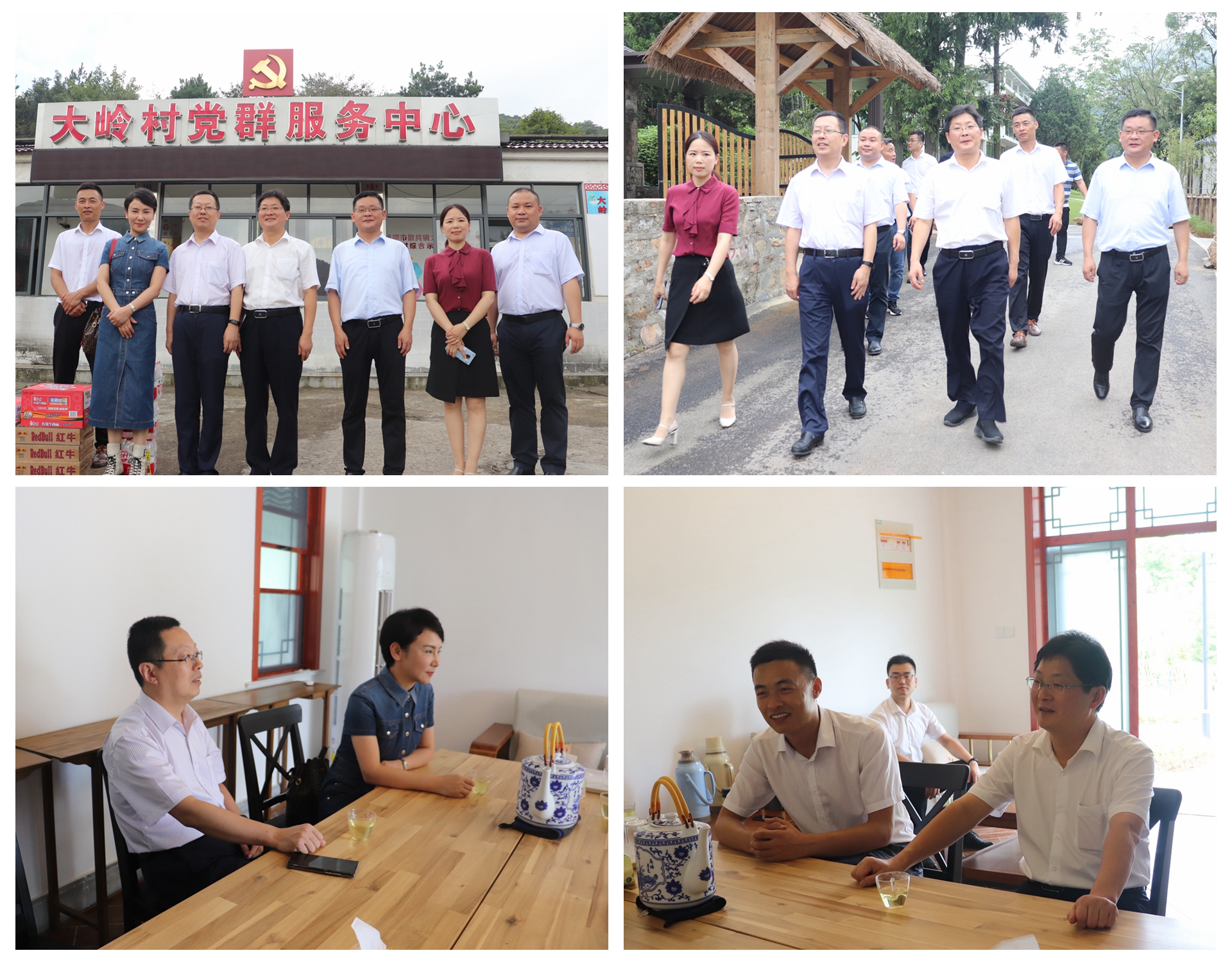 首页| G22恒峰集团中国官方网站