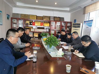 首页| G22恒峰集团中国官方网站