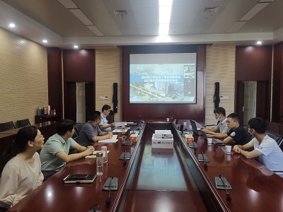 首页| G22恒峰集团中国官方网站