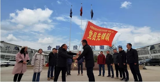 首页| G22恒峰集团中国官方网站