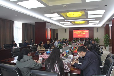 首页| G22恒峰集团中国官方网站