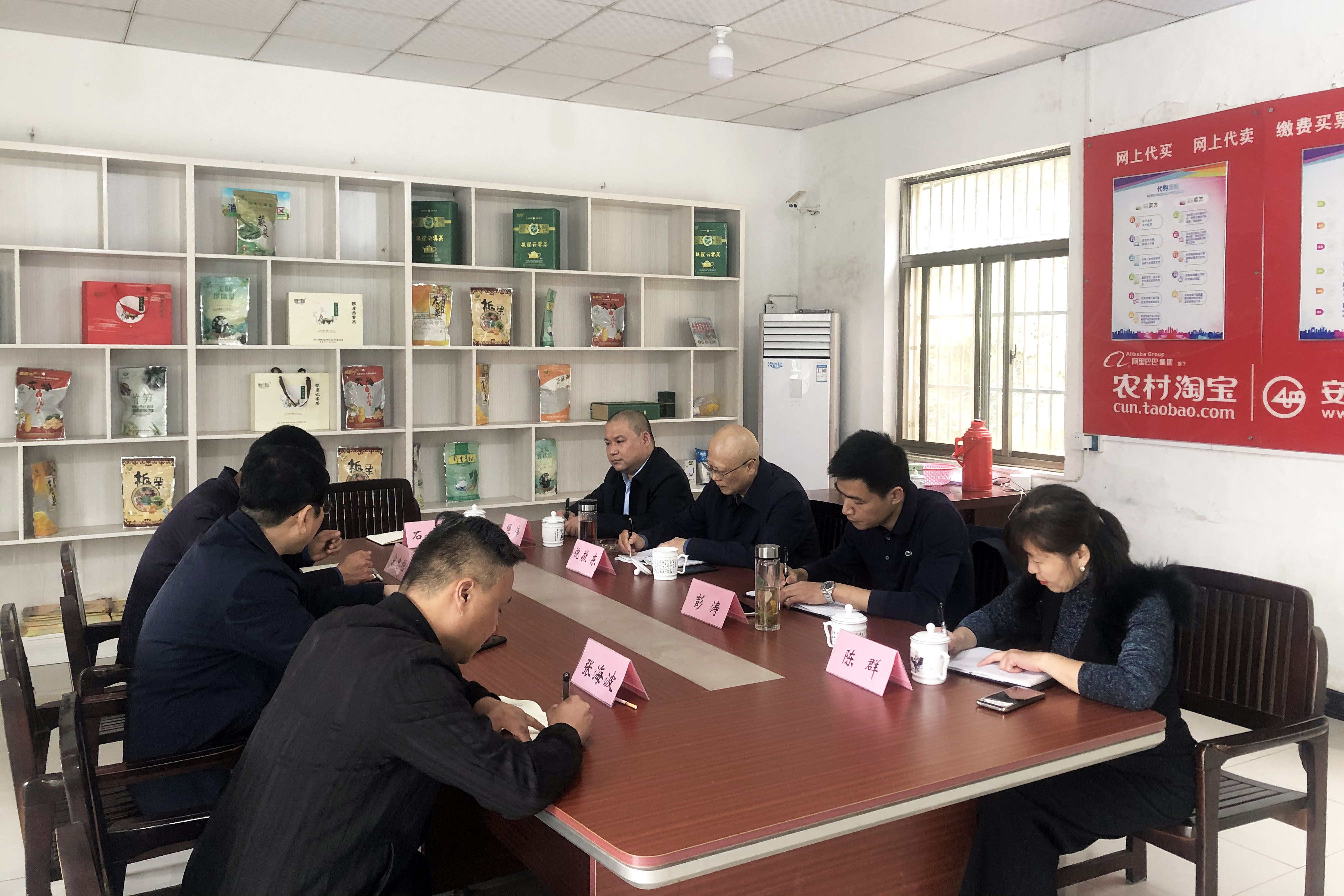 首页| G22恒峰集团中国官方网站