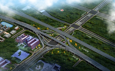 首页| G22恒峰集团中国官方网站