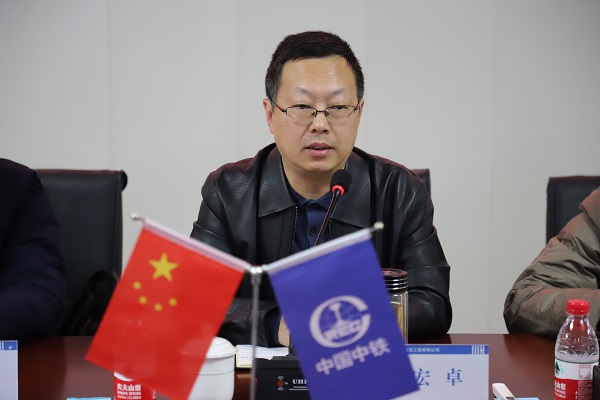 首页| G22恒峰集团中国官方网站