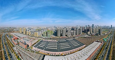 首页| G22恒峰集团中国官方网站