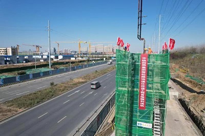 首页| G22恒峰集团中国官方网站