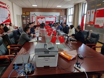 首页| G22恒峰集团中国官方网站