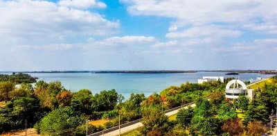 首页| G22恒峰集团中国官方网站