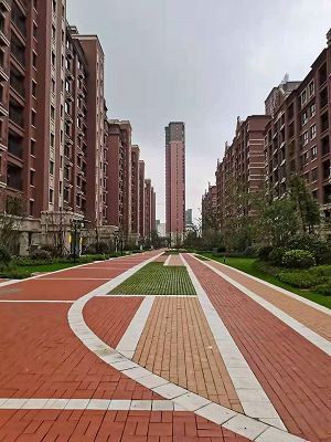 首页| G22恒峰集团中国官方网站