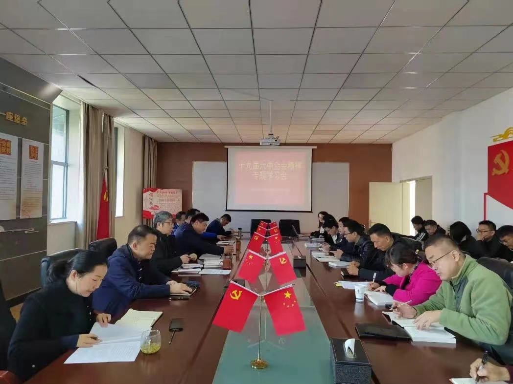 首页| G22恒峰集团中国官方网站