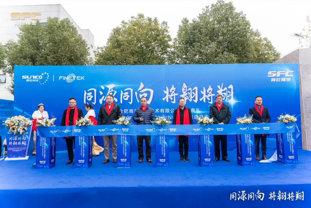 首页| G22恒峰集团中国官方网站