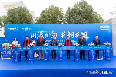 首页| G22恒峰集团中国官方网站