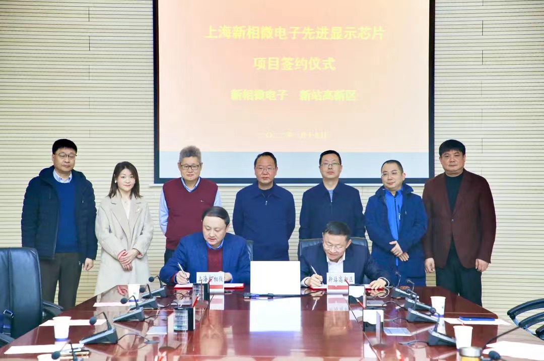 首页| G22恒峰集团中国官方网站