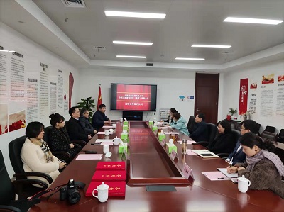 首页| G22恒峰集团中国官方网站