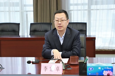 首页| G22恒峰集团中国官方网站