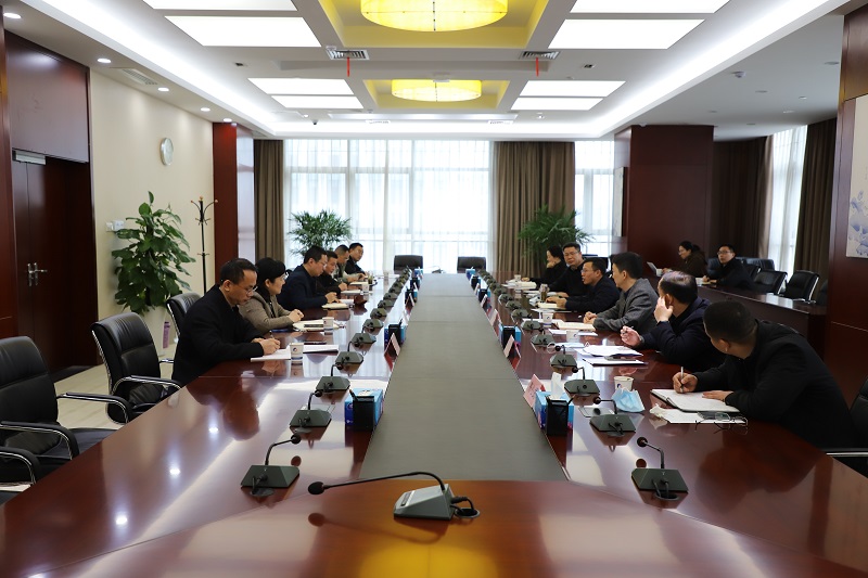 首页| G22恒峰集团中国官方网站