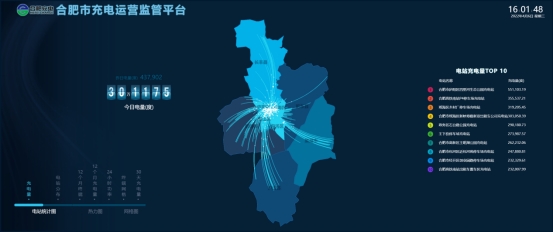 首页| G22恒峰集团中国官方网站