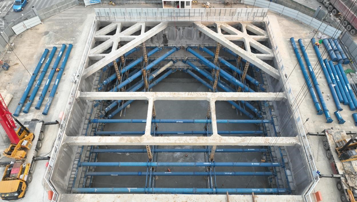 首页| G22恒峰集团中国官方网站